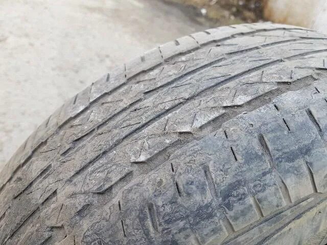 Летняя резина р17 225 65. Бриджстоун 225/65r17. Bridgestone Dueler 225/75/r17. 225/65 R17 Horizon. Бриджстоун 225/65/17 лето фото.