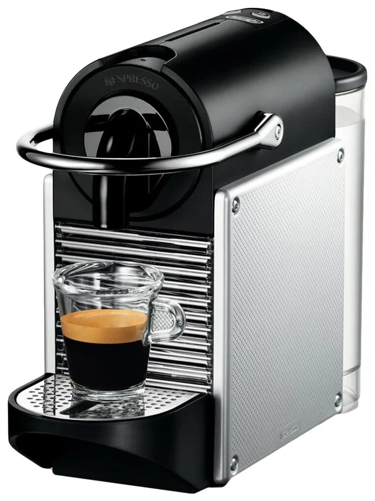 Krups dolce gusto. Капсульная кофемашина екатеринбург. Кофемашина неспрессо капсульная красная. Капсульная кофемашина бош тассимо. Капсульная кофемашина nespresso de'longhi.