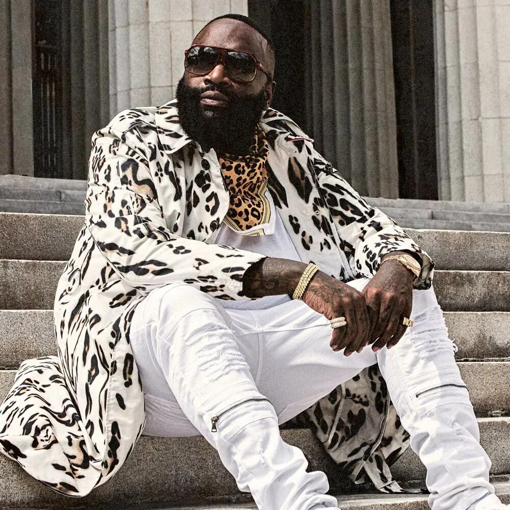 John legend rick ross. Rick ross обои. Drake rose. Rick ross в очках. Rick ross песни.
