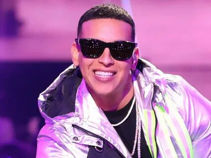 Bailar contigo black eyed