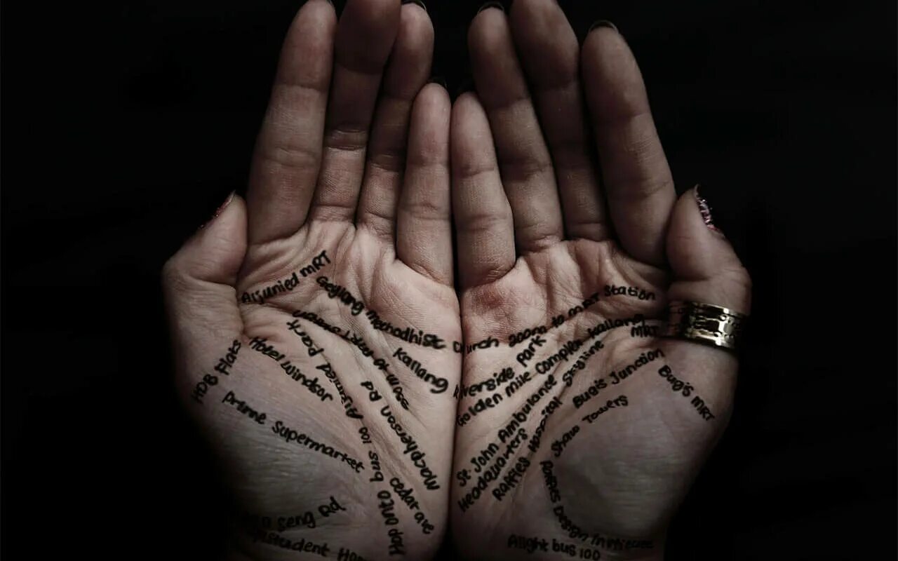 Хиромантия хирология Palmistry. Хиромант пальмистр. Руническая хиромантия. Пальмистрия линии на ладонях