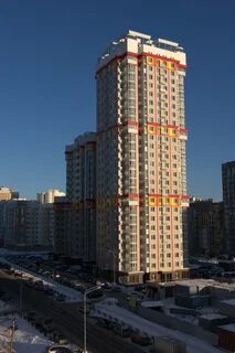 Циолковского 29 екатеринбург