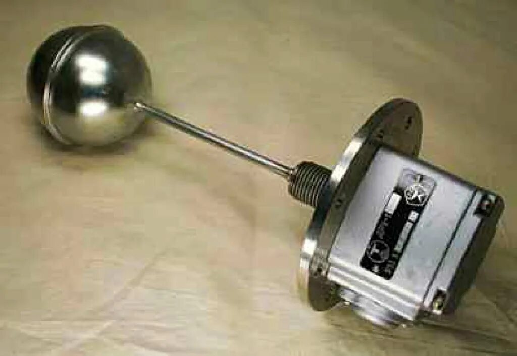 Дру уровень. Дру уровень. Поплавковый датчик-реле уровня nv - 1101r1. Дру уровень. Датчик дру-1пм.