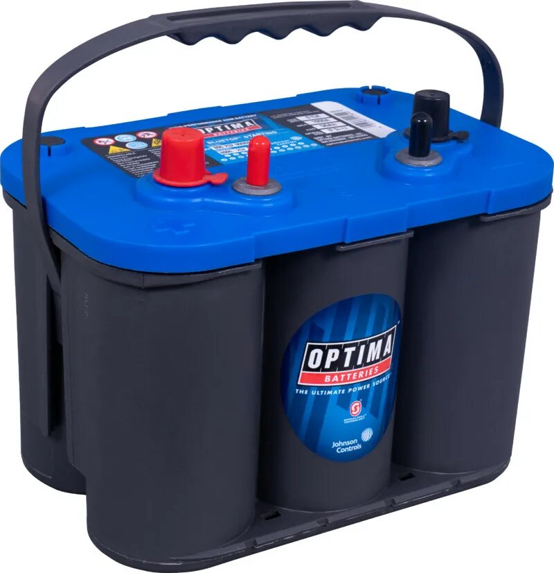 12v 50ah. Optima Batteries 12v 75ah 8052188. Аккумулятор гелевый Optima 50ah 815a. Оптима Блю топ аккумулятор 55ач. Optima 8012-254(yt s 4.2) 55ач 12в.