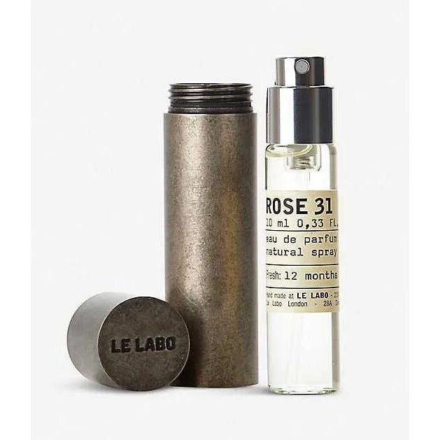 Le labo 19. Le labo tonka 25. le labo travel tube 3x10. le labo упаковка. ле лабо парфюм упаковка.