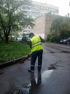 Жилкомсервис адмиралтейского