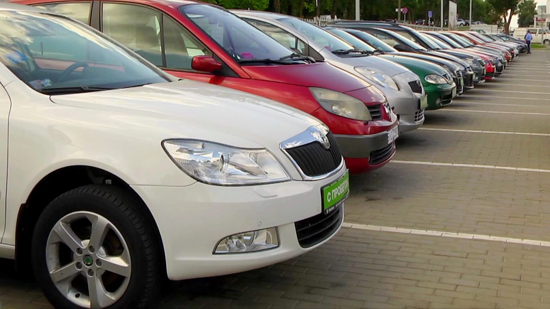 Авто в рб. Подержанные автомобили. покупка авто. продажа авто в белоруссии cars. купить авто в рб.