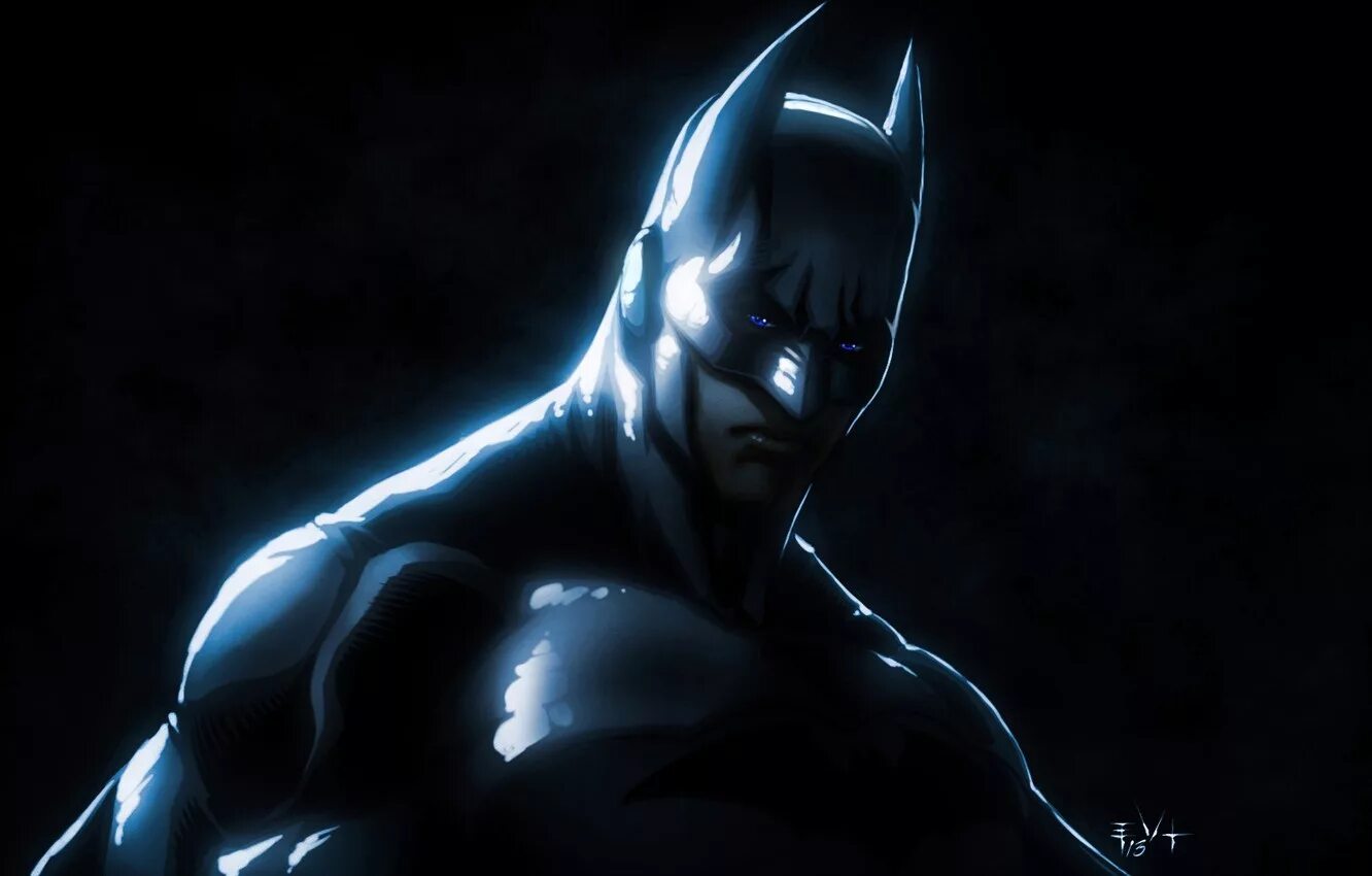 Бэтмен аниме. Брюс уэйн темный рыцарь. Бэтмен темнейший рыцарь 1994. Бэтмен черный рыцарь. Бэтмен темный рыцарь.