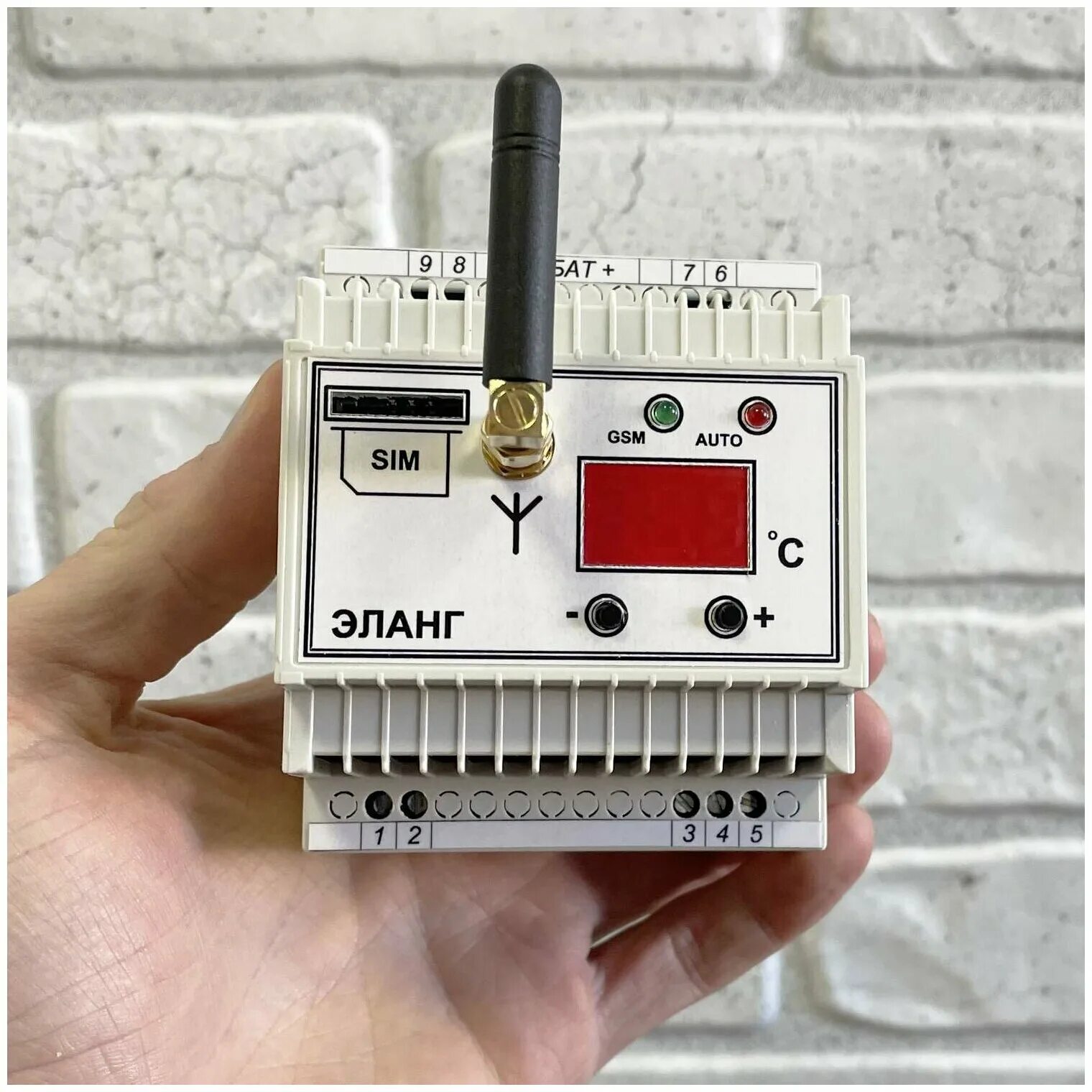 Модель gsm. GSM реле Elang. GSM-реле Elang POWERCONTROL. Однофазное GSM реле Elang Power. GSM реле Эланг Thermo Control.