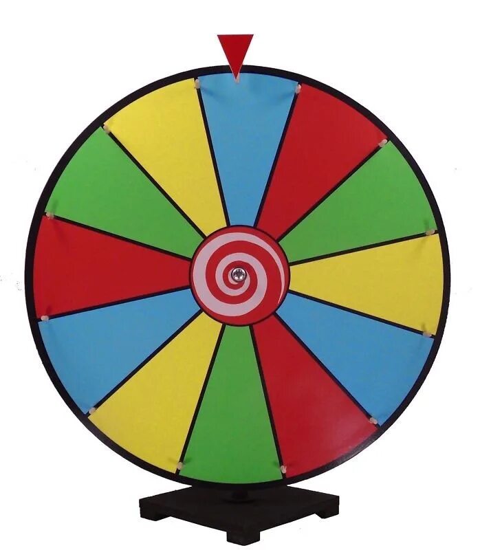 Колеса для игрушек. Детская игрушка колесо. Колесо Spin Wheel. Дети на колёсах игра.