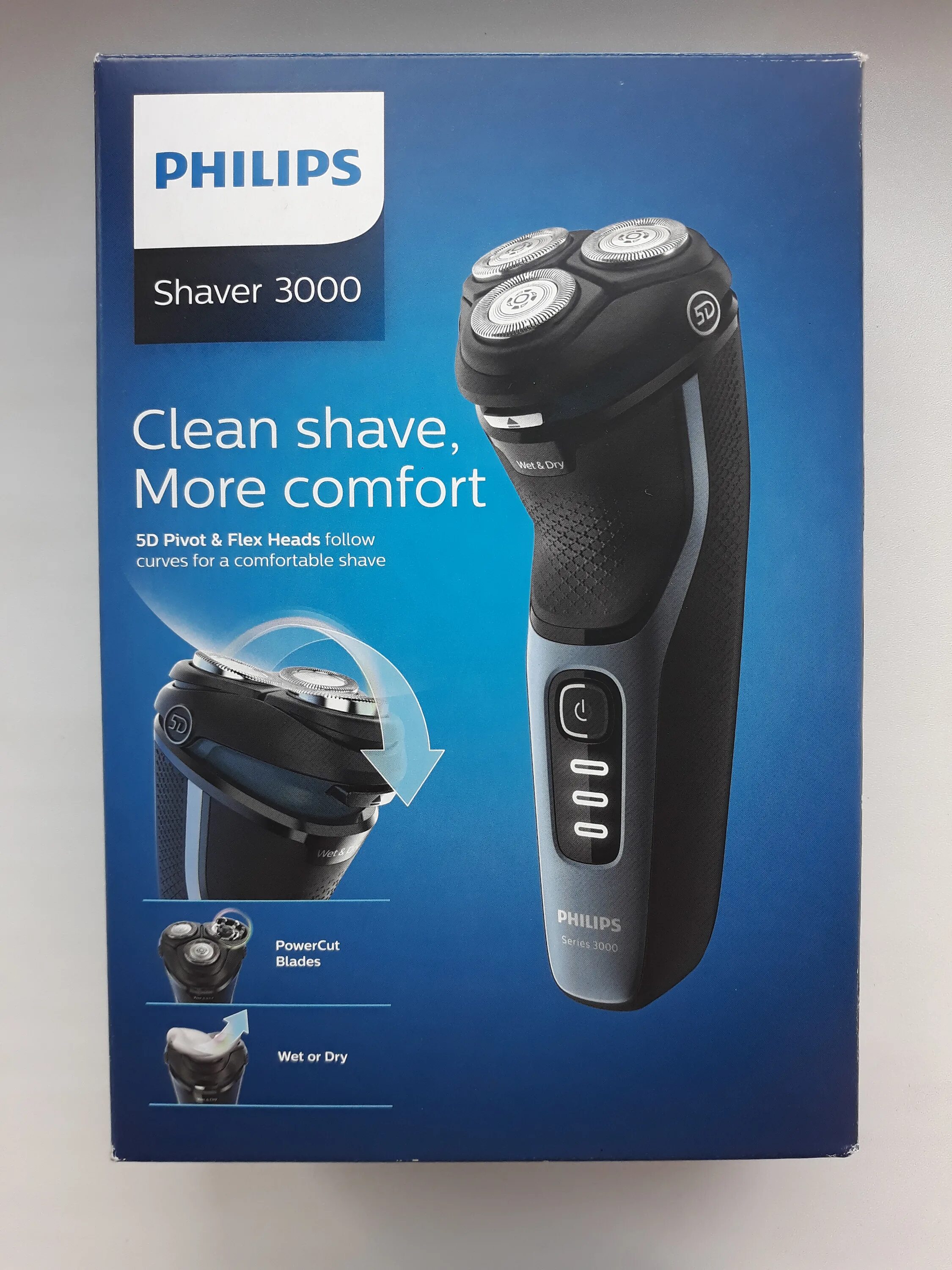 Электробритва филипс 3000. Бритва Philips s3133. Электробритва Philips s3134/51. Бритва Philips Shaver 3000. Филипс бритва 5586.