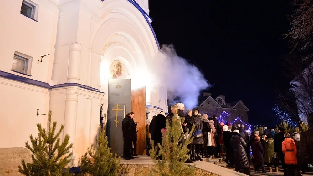 Те кто приехал в воронеж в феврале. Воронеж храм на освобождение труда. панорама у хутора рождественский воронеж.