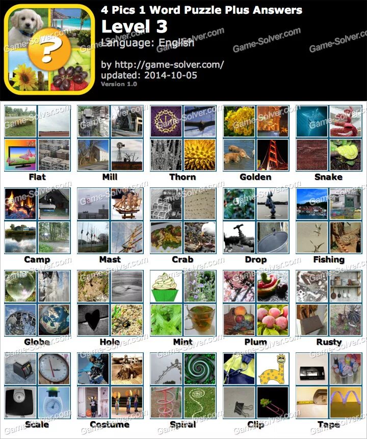 Wordgames com game 4 pics 1 word. 4 Pics 1 Word ответы. Ответы 4 pics 1 Word на русском языке. Ответы на игру 4 pics 1word уровень 3. 4 Pics 1 Word 195 уровень.