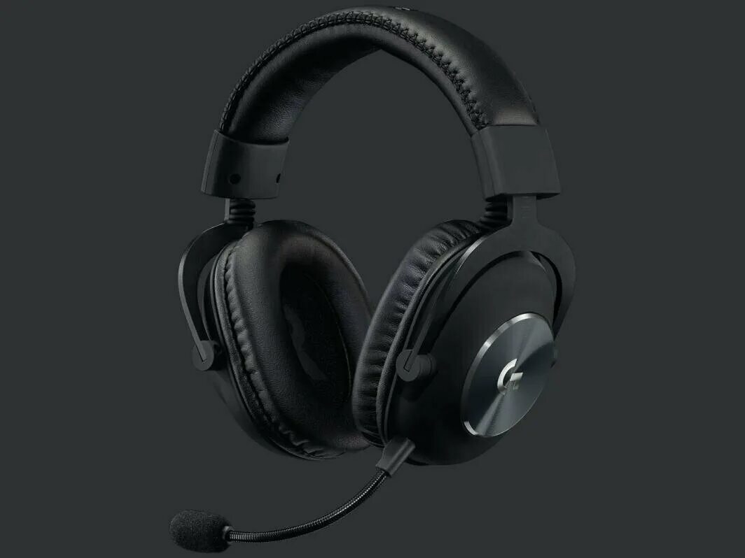 Logitech g pro wireless (910-005272). гарнитура logitech g pro x. лоджитек pro x наушники. Logitech g pro x wireless headset. игровые наушники logitech g pro x (981-000818).