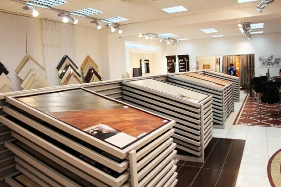 логистический центр кубань. поселок индустриальный краснодарский край. магазин терра краснодар. терра плитка краснодар сормовская. логоцентр краснодар.