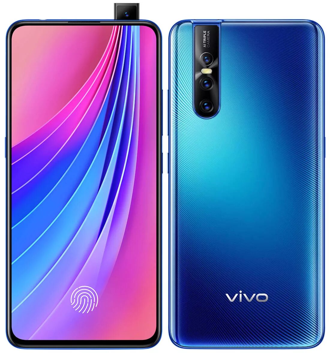 Смартфон vivo v15. Виво v15 Pro. Телефон vivo v15 Pro. Смартфон vivo 15. Телефон с про камерой