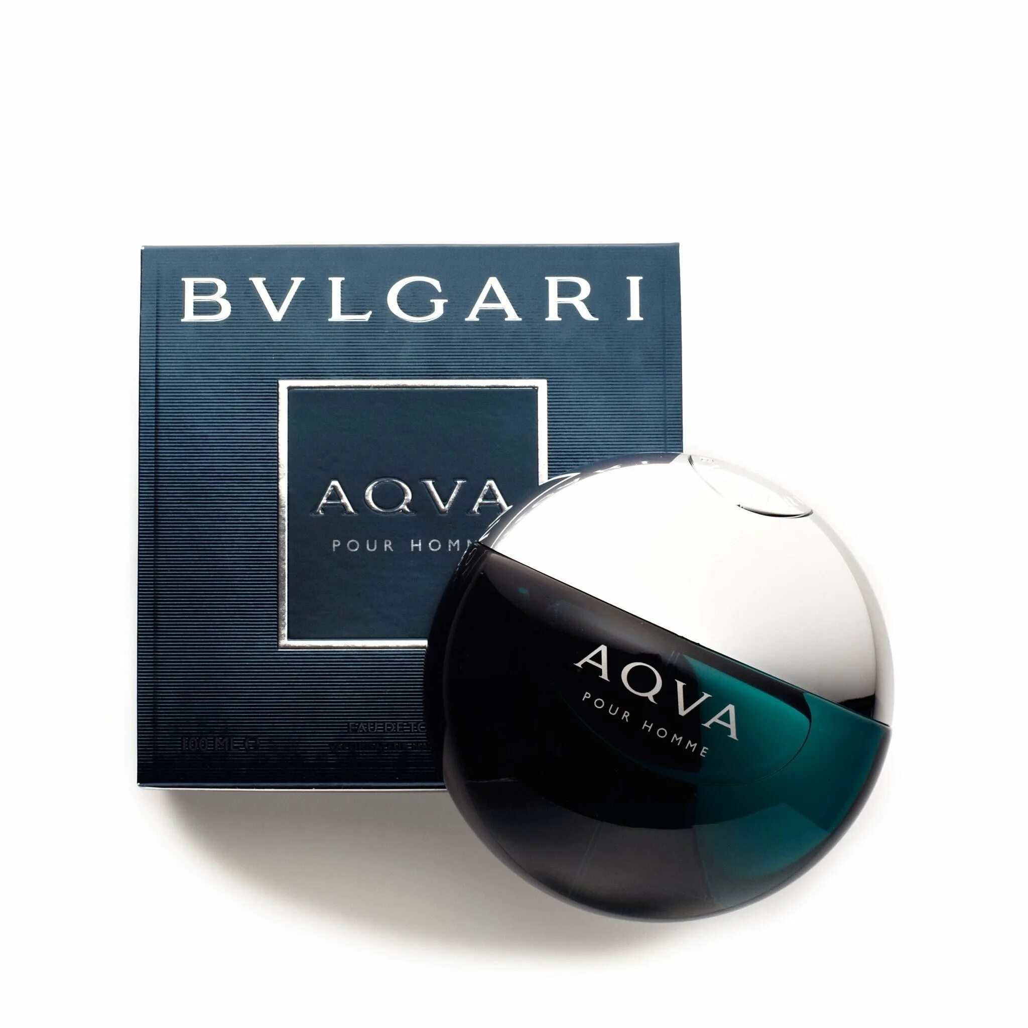 Bvlgari Aqua men. Духи Bvlgari Aqva. Bvlgari Aqva man Kit. Мужской Парфюм Bvlgari Aqua. Bvlgari aqua homme