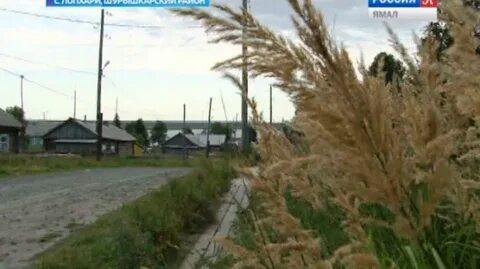Прогноз погоды лопхари рп5