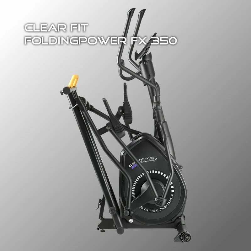 Clear fit 350. Clear Fit Folding Power FX 350. Эллипс Clear Fit 350. Clear Fit эллиптический тренажер. Clear Fit Folding Power fx450.