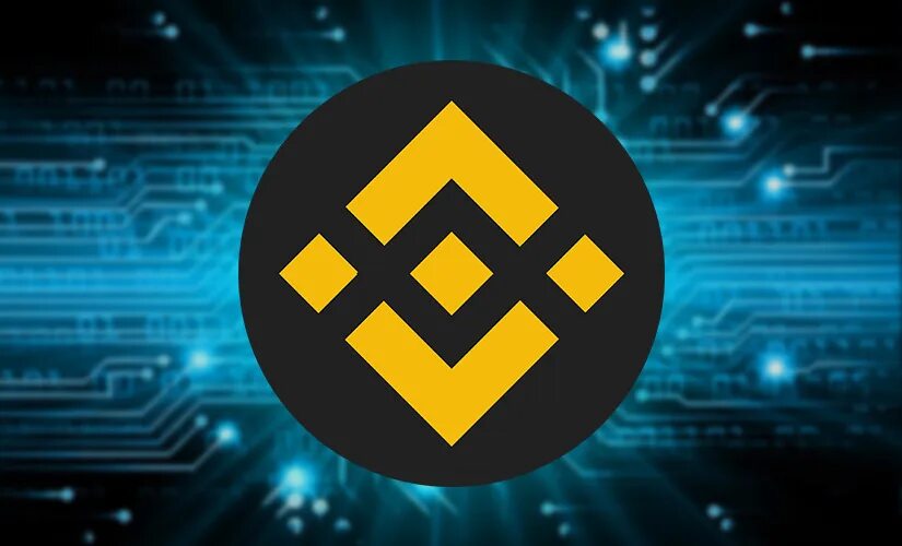 Бинанс. Круглый значок Binance. Бинанс картинки. Бинанс лого 3д. Binance welcome bonus notcoin