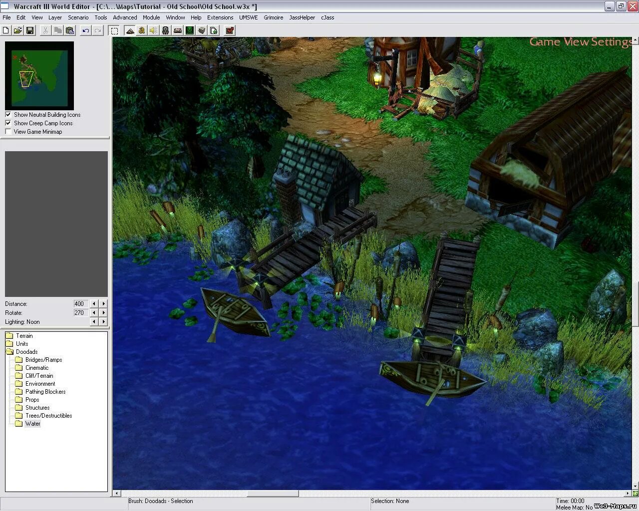 Warcraft 3 World Editor. Warcraft 3 редактор карт. World редактор. Warcraft 3 World Editor триггеры. W edit