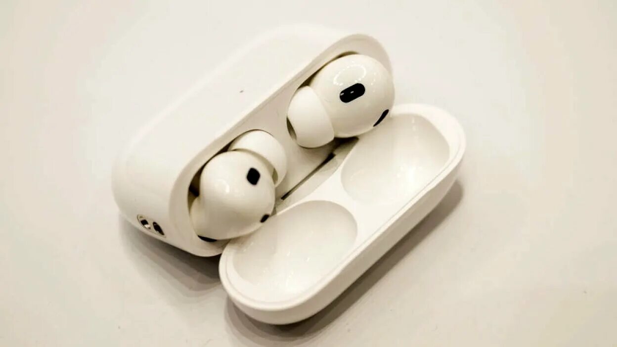 Apple AIRPODS Pro 2. Аирподс 2 поколения оригинал. Mqd83 AIRPODS Pro 2. Беспроводные наушники Apple AIRPODS Pro 2 mqd83z. Mqd83 airpods