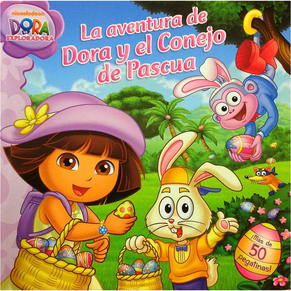 Dora Adventure. Dora's Easter Adventure. Bunny Adventure. Игры Dora Easter Day. Easter adventure