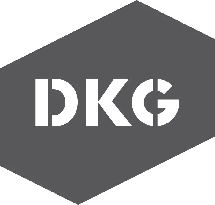 Dkg logo. Dkg аватарка. Dkg-клуб. Dkg Club рассказы. Dkg club