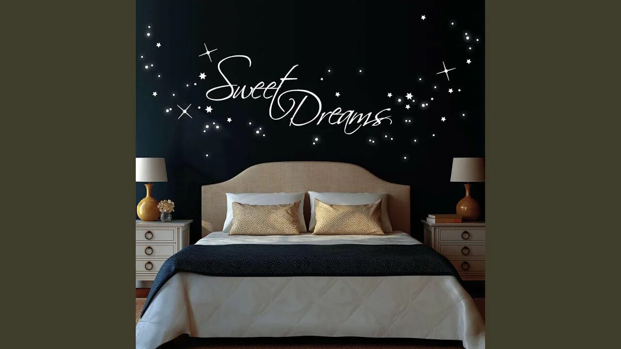 Sweet dreams klaas. Sweet Dream. Sweet Dreams картинки. Sweet Dreams вывеска. Студия Sweet Dreams.
