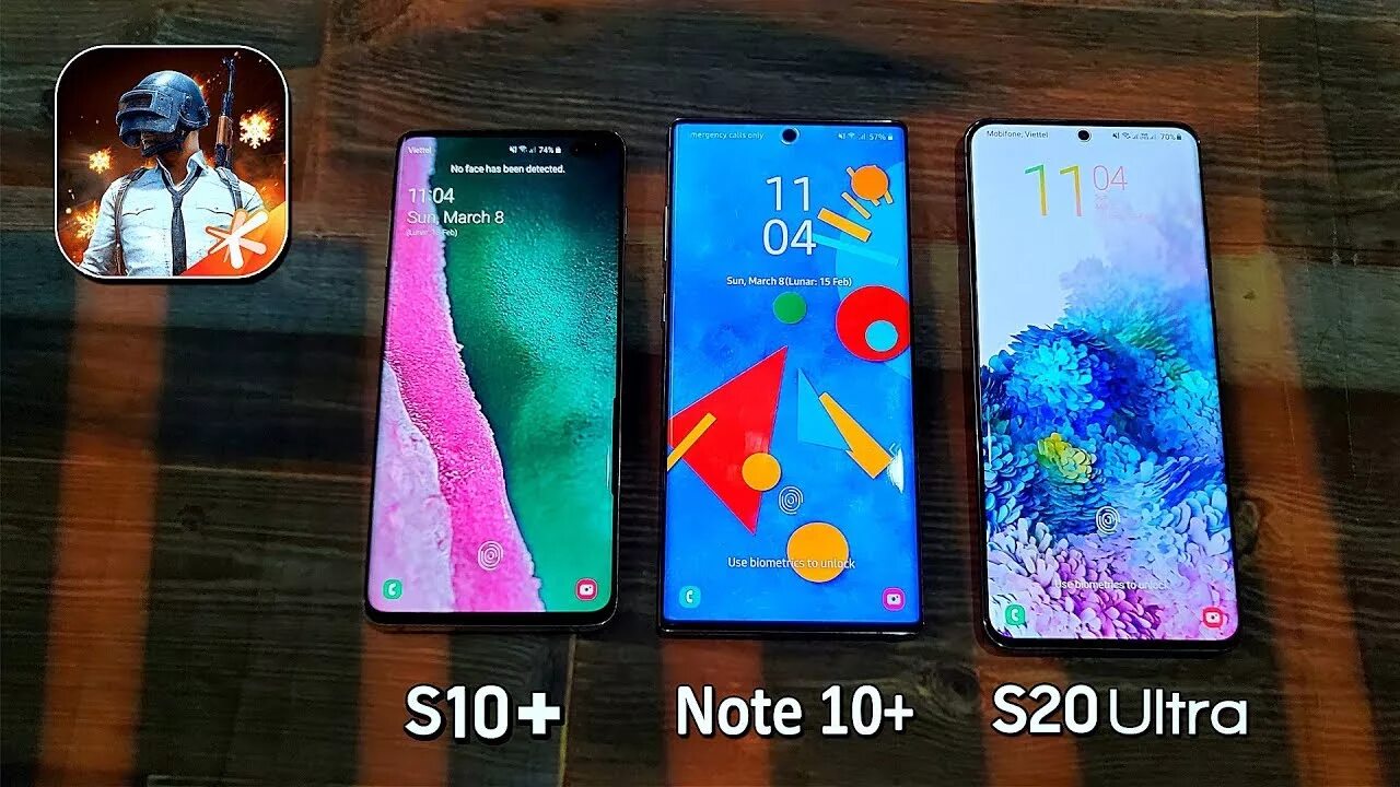 Galaxy s20 Ultra vs Note 20 Ultra. Galaxy Note 10 Plus vs Galaxy s10. S20 vs Note 10+. Note 20 vs s20. Note 30 vs note 12