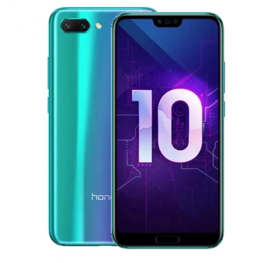 Телефоны память 64 гб цена. Смартфон Honor 10 64gb. Huawei Honor 10 128gb. Honor 10 4/128gb. Honor 10i 128gb.