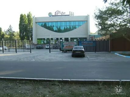 7 мкр тараз