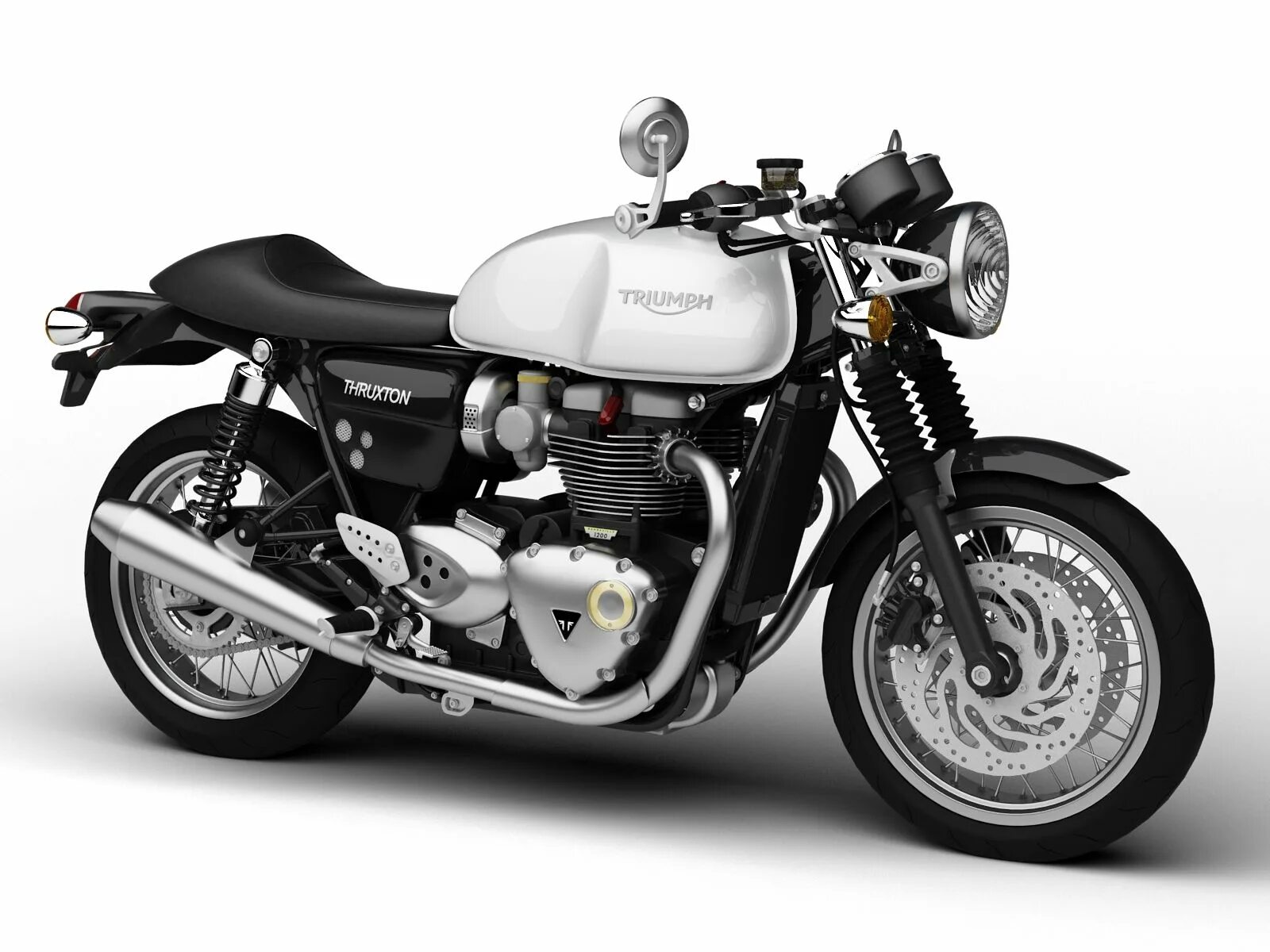 Мотоцикл триумф тракстон. Triumph thruxton 1200. Триумф т100. Триумф тракстон. Triumph t100.