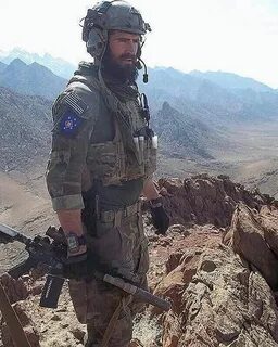 During combat