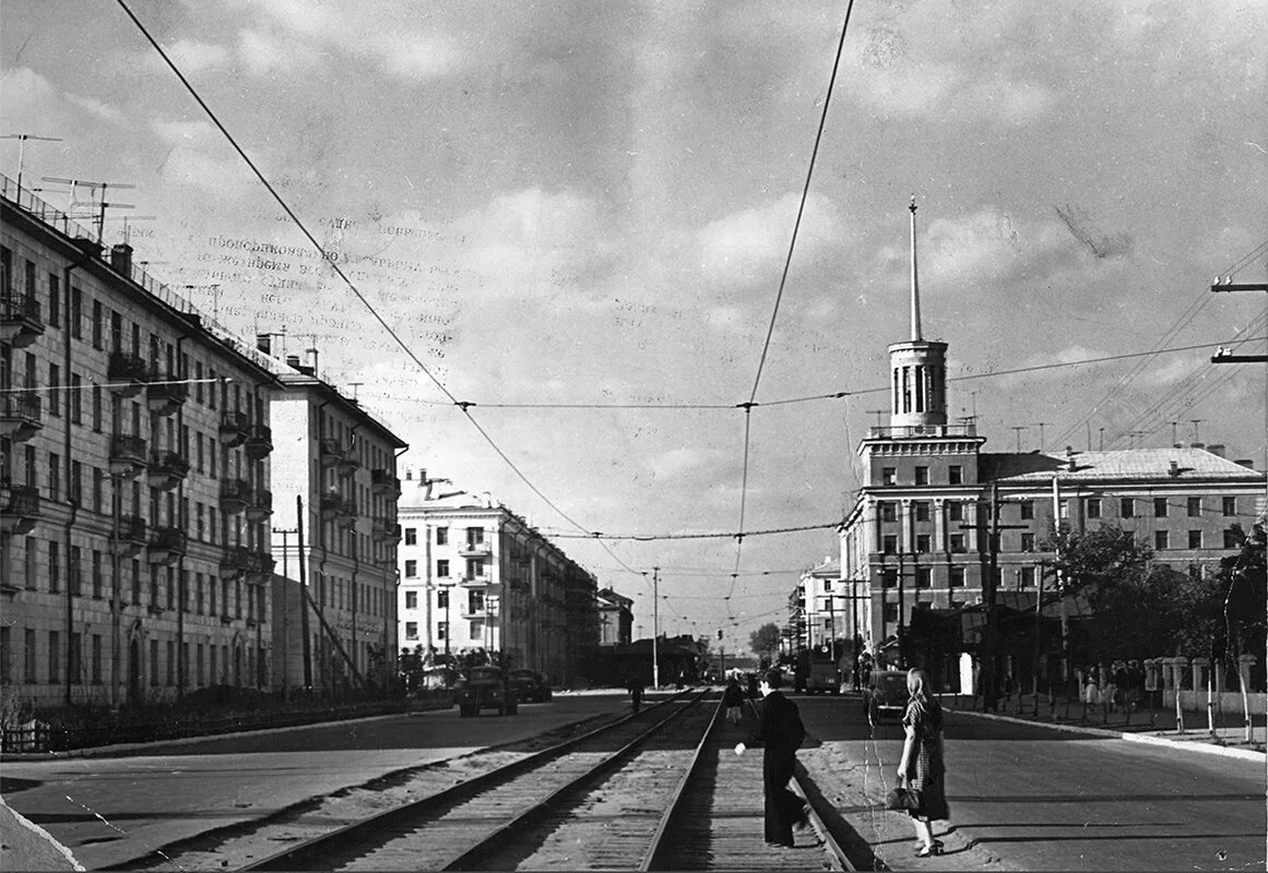Жк мейн хаус спб. Фото пр к. Спб проспект испытателей. Коломяжский проспект 15 к 1 санкт-петербург. Фото пр к.