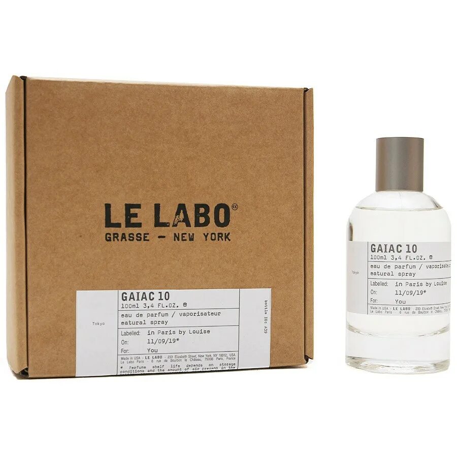 Ле туалетная вода. Le Labo Rose 31 100 мл. Le Labo Gaiac 10 Tokyo. Le Labo "Bergamote 22" 100 ml. Le Labo Bergamote 22 тестер.