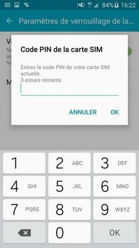 Код SIM Lock. Самсунг пин код. Pin for SIM. Как разблокировать SIM-Pin. Как скинуть пин код