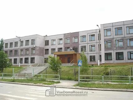Новокуйбышевск школы