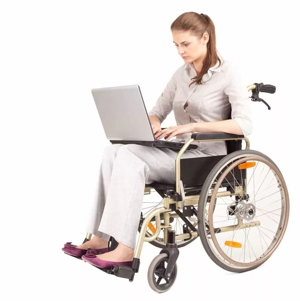 Курсы для обучения бесплатные для инвалидов. Инвалид. Человек в инвалидной коляске. Инвалидность. Занятость инвалидов.