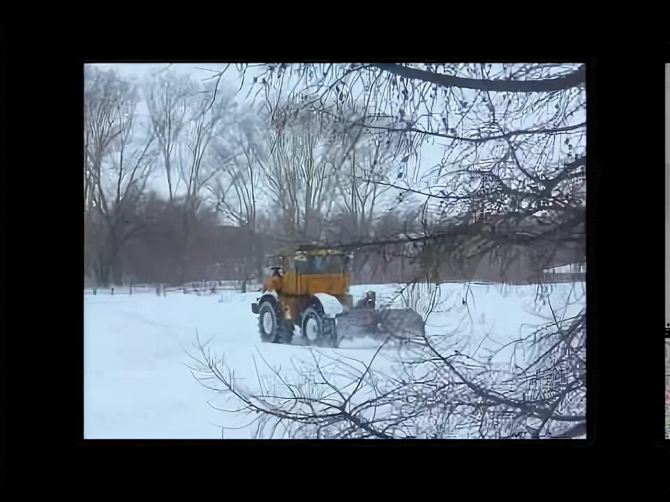 Погода костин лог мамонтовский район алтайский. Костин Лог Алтайский. Деревня Костин Лог Алтайский край. ДК Костин Лог. Скокова Костин Лог.