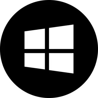 Стикеры windows