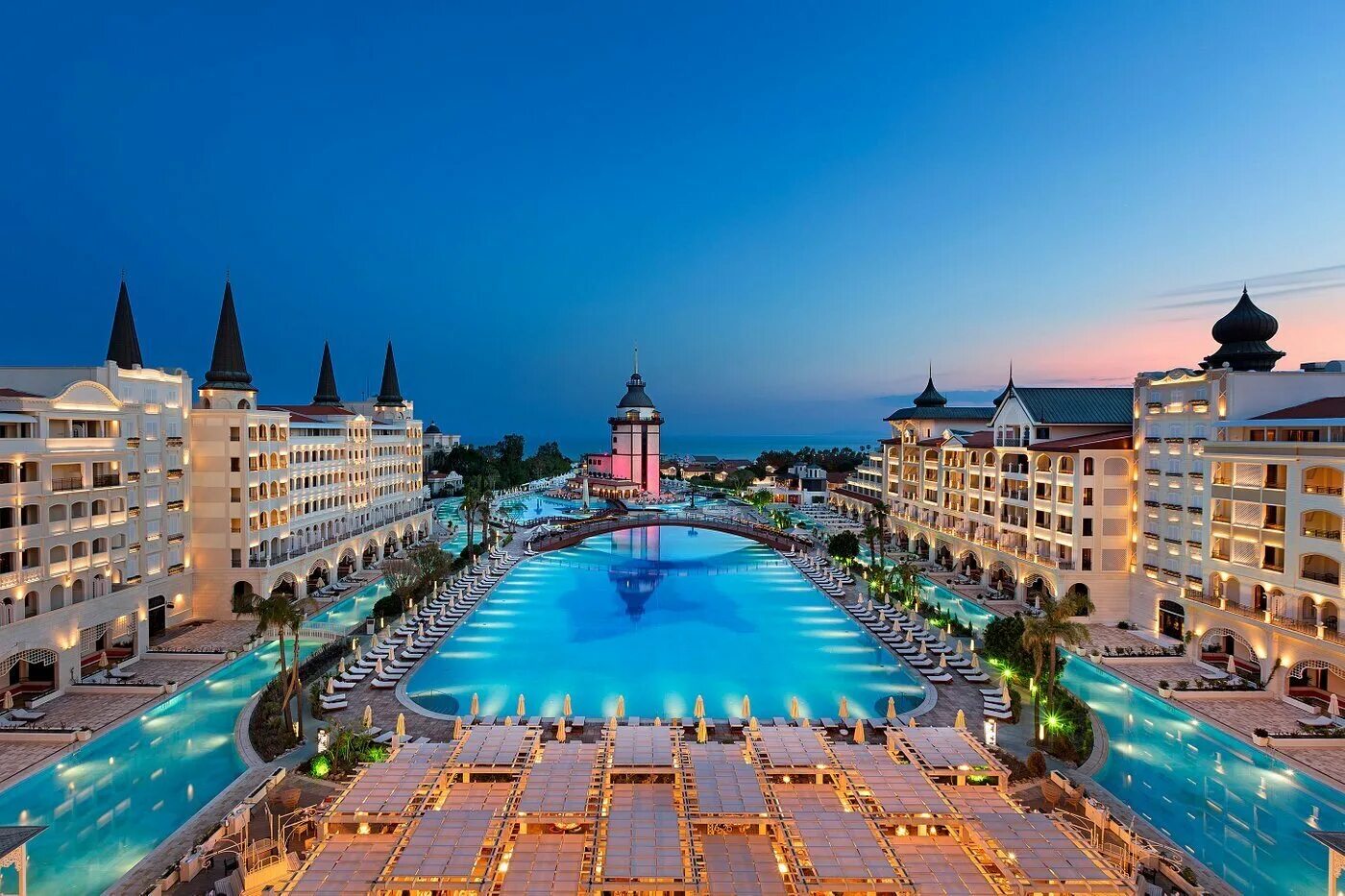 Alkoclar exclusive kemer) 5*, турция, кемер. Seven seas gravel select 5 турция кемер кемер. Royal holiday palace 5 турция. Турция хорошие 4 отзывы. Фетхие турция отели 5.