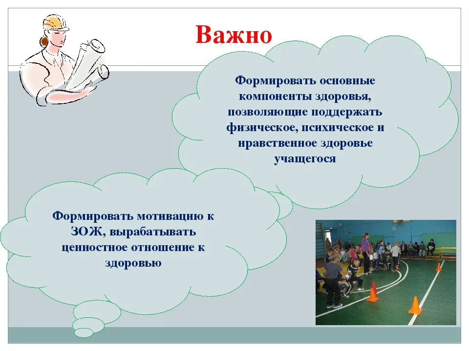 Уроки физической культуры доклад. Физре здоровый образ жизни. Физическая культура ЗОЖ. Формирование культуры здорового образа жизни. Формирование культуры здорового образа жизни школьников.