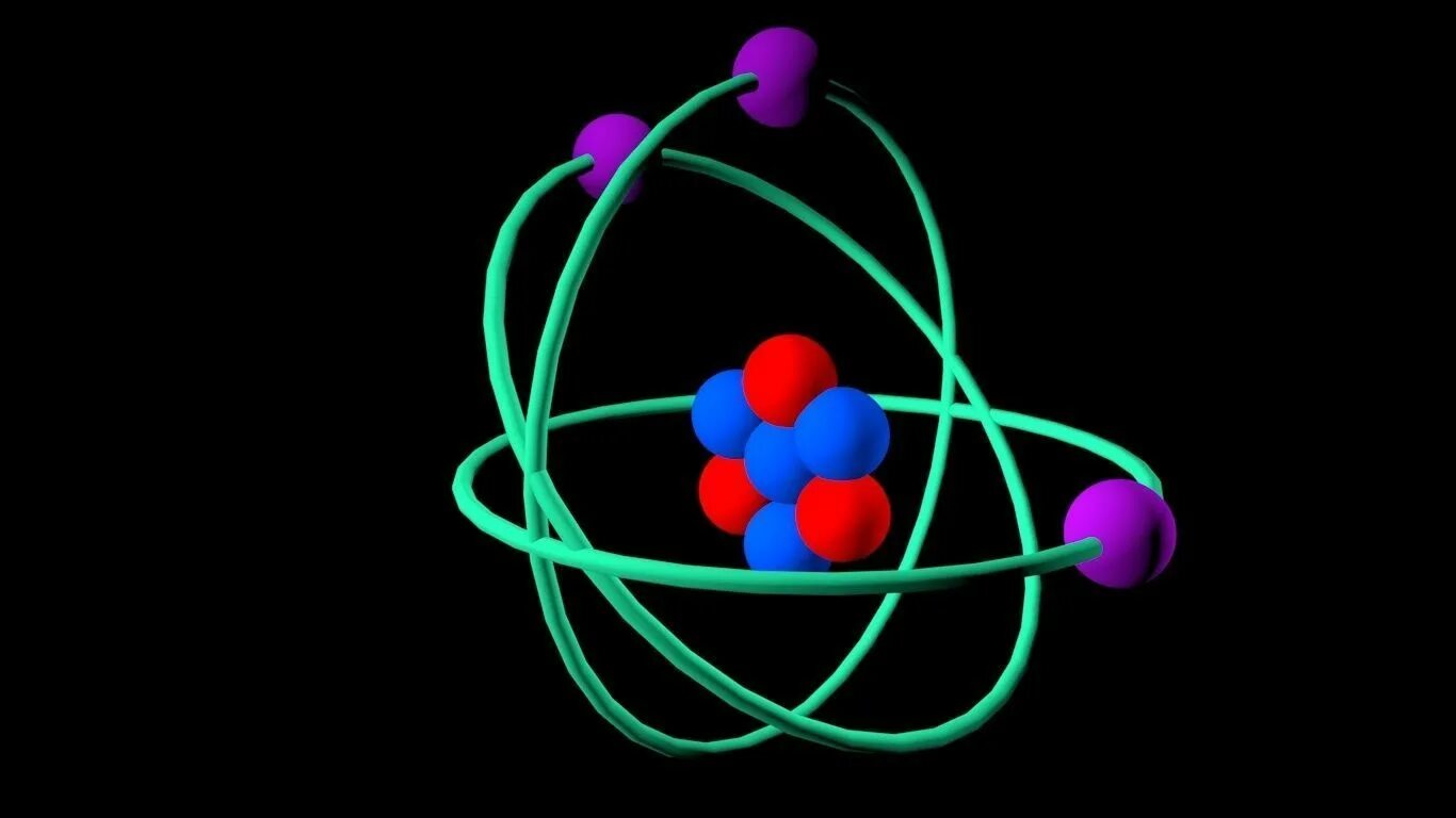 Включи атом 3. Атом урана 3д. Atom 3d model. Компьютерная модель атома. Трехмерная модель атома.