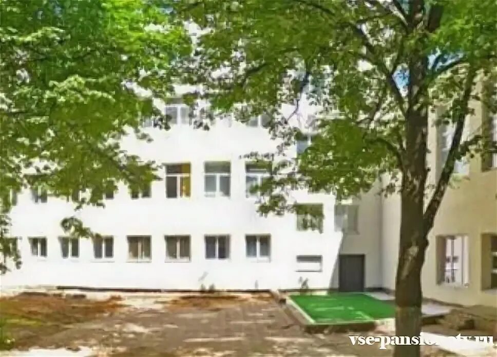 Детский сад монино. Детсады в монино. 46 садик мотылек монино. Детский сад монино 46 мотылек официальный. Музыкальная школа в монино ул госпитальная.