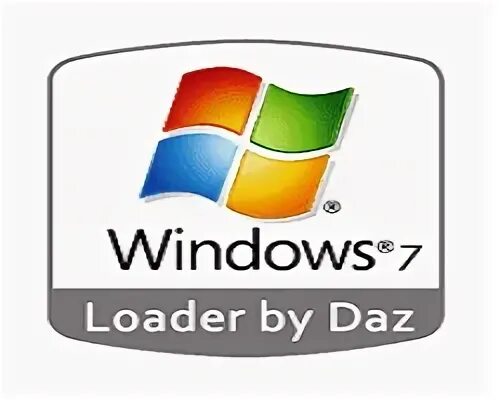 Активатор 7 loader. Windows Loader by Daz. Активатор Windows 7 Loader. Активатор Windows 7 Loader by Daz. Windows Loader by Daz – активатор.