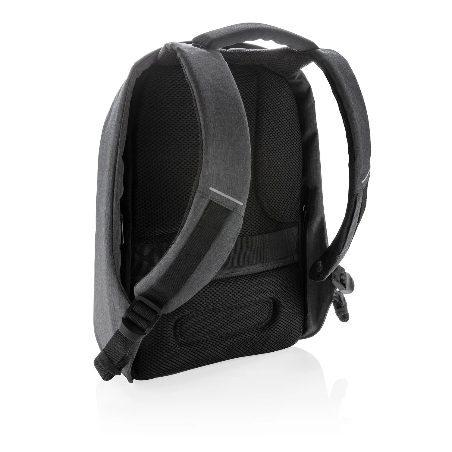 Рюкзак design bobby. Рюкзак xd design bobby hero small. Рюкзак антивор bobby. Xdesign рюкзаки. Рюкзак xd design p705.