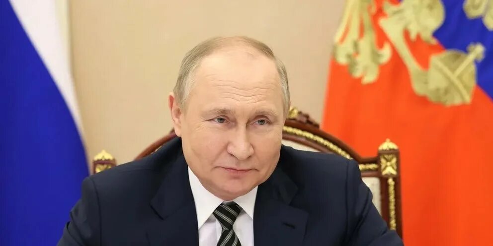 Который также подписал. Который также подписал