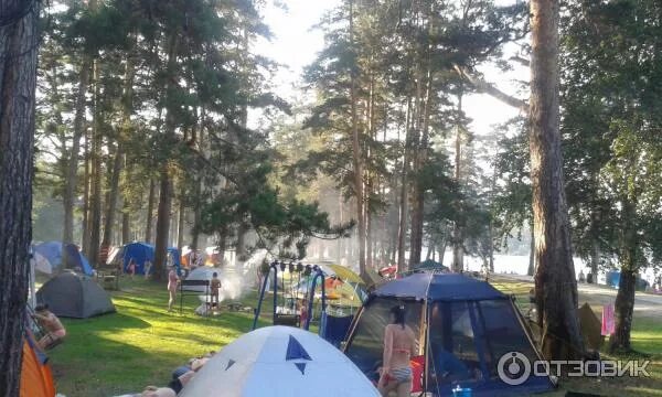 Тургояк с палатками где остановиться. Пугачевская поляна тургояк. автокемпинг лесная поляна тургояк. кемпинг кристалл тургояк. тургояк пугачевская поляна палаточный лагерь.