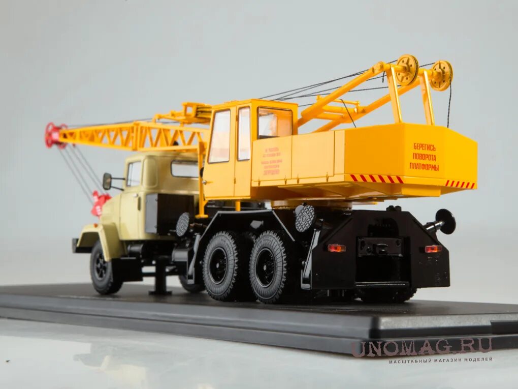 Кс 4561 авд моделс. Краз 250 кс 4561 ssm. кран краз кс-4561. кран кс 4561 краз 250. краз 257 кс 4561.